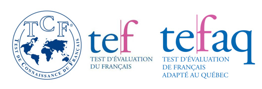 آزمون TEF