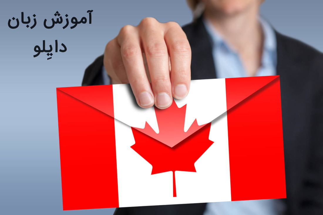 ارزیابی زبان انگلیسی CLB مهاجرت به کانادا